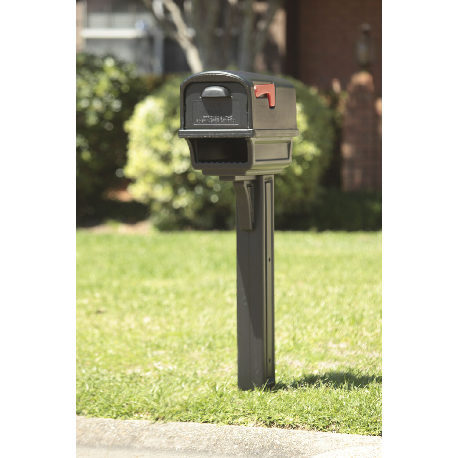 image-3
