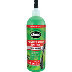 Slime Tube Sealant 16 oz