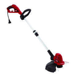 Toro 14 in. 110 V Electric Edger/Trimmer