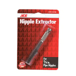 Ace Nipple Extractor