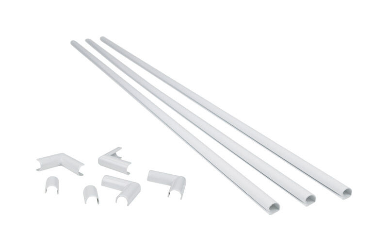image-2