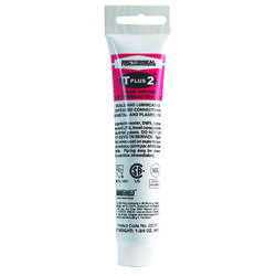 Rectorseal White Pipe Thread Sealant 1.75 oz