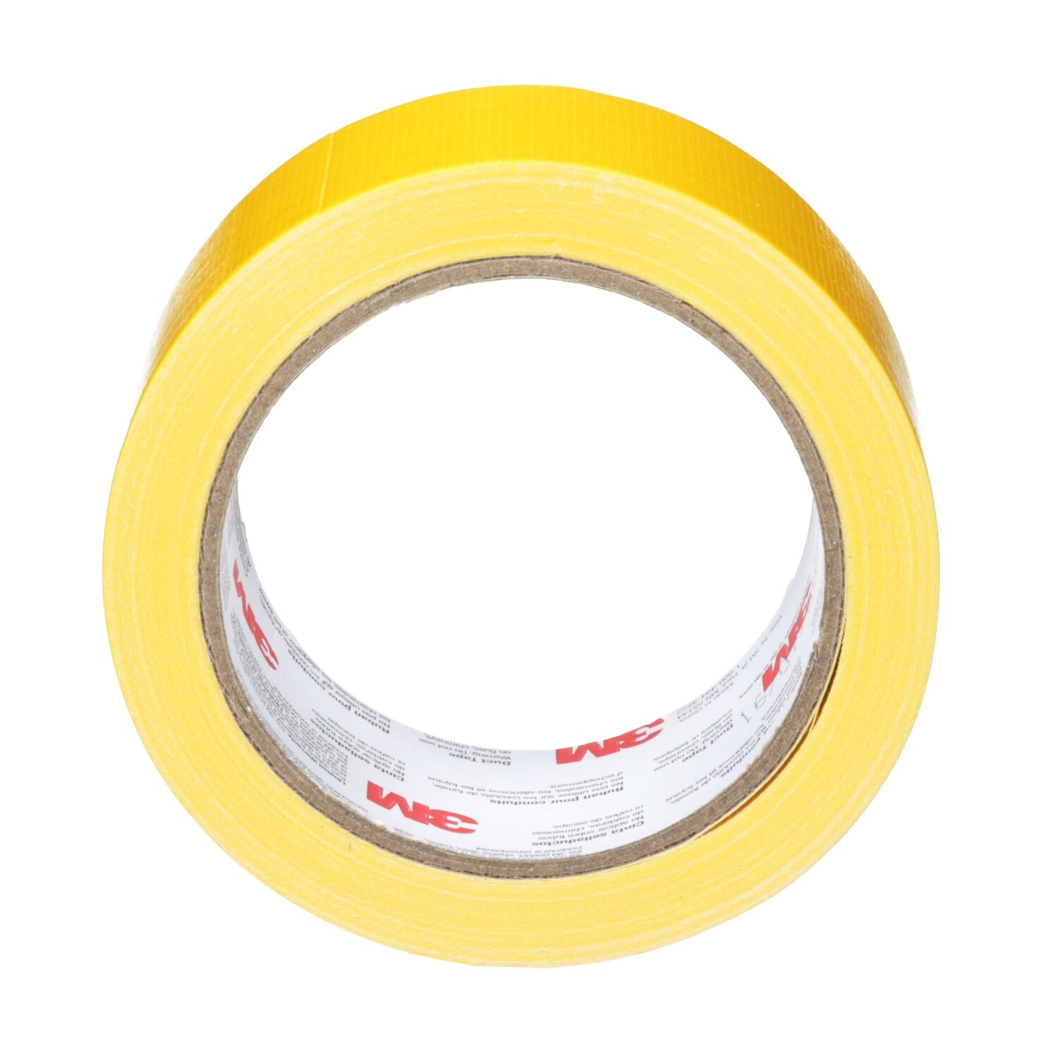 image-2