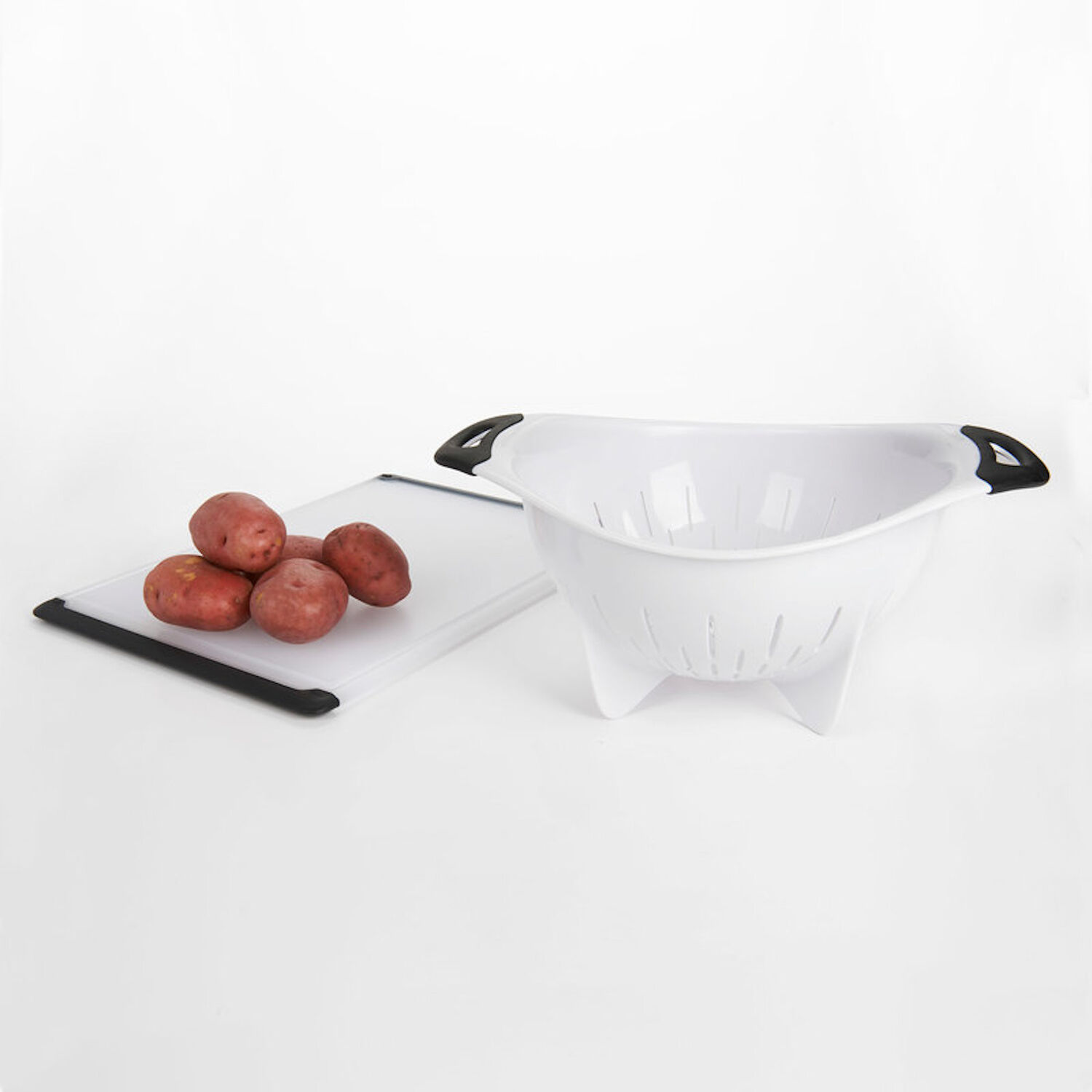 image-4