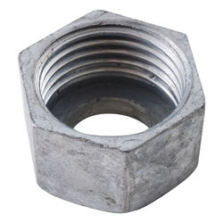 LDR For Faucet Coupling Nut