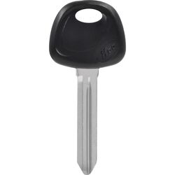 Hillman KeyKrafter House/Office Universal Key Blank 2053 KK8PH Double For