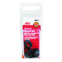 Ace For American Standard Faucet Repair Kit