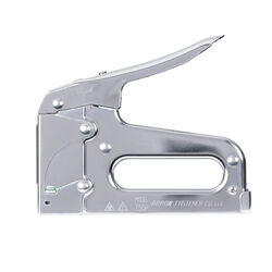 Arrow Heavy Duty Flat Staple Gun