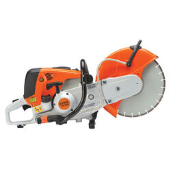 STIHL TS 700 14 in. Corded Brushless Cut-Off Saw Tool Only