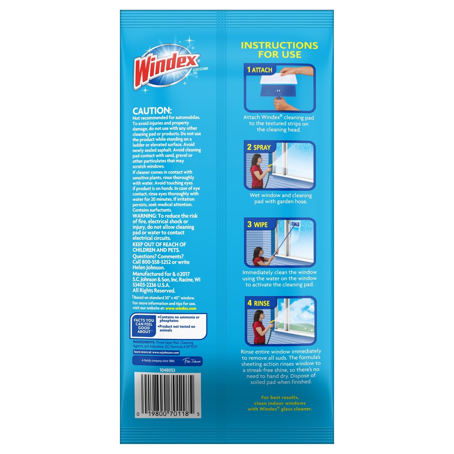 image-2