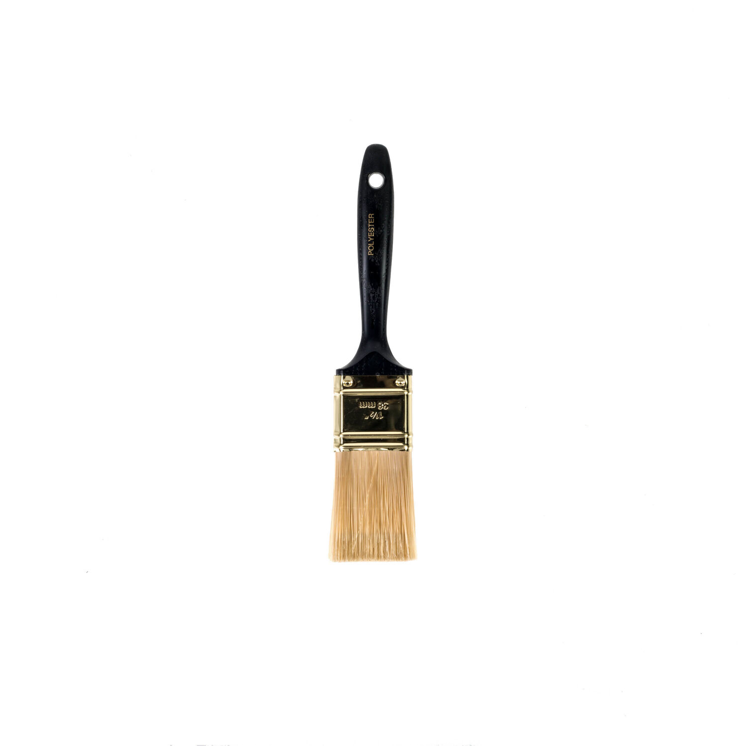 image-2