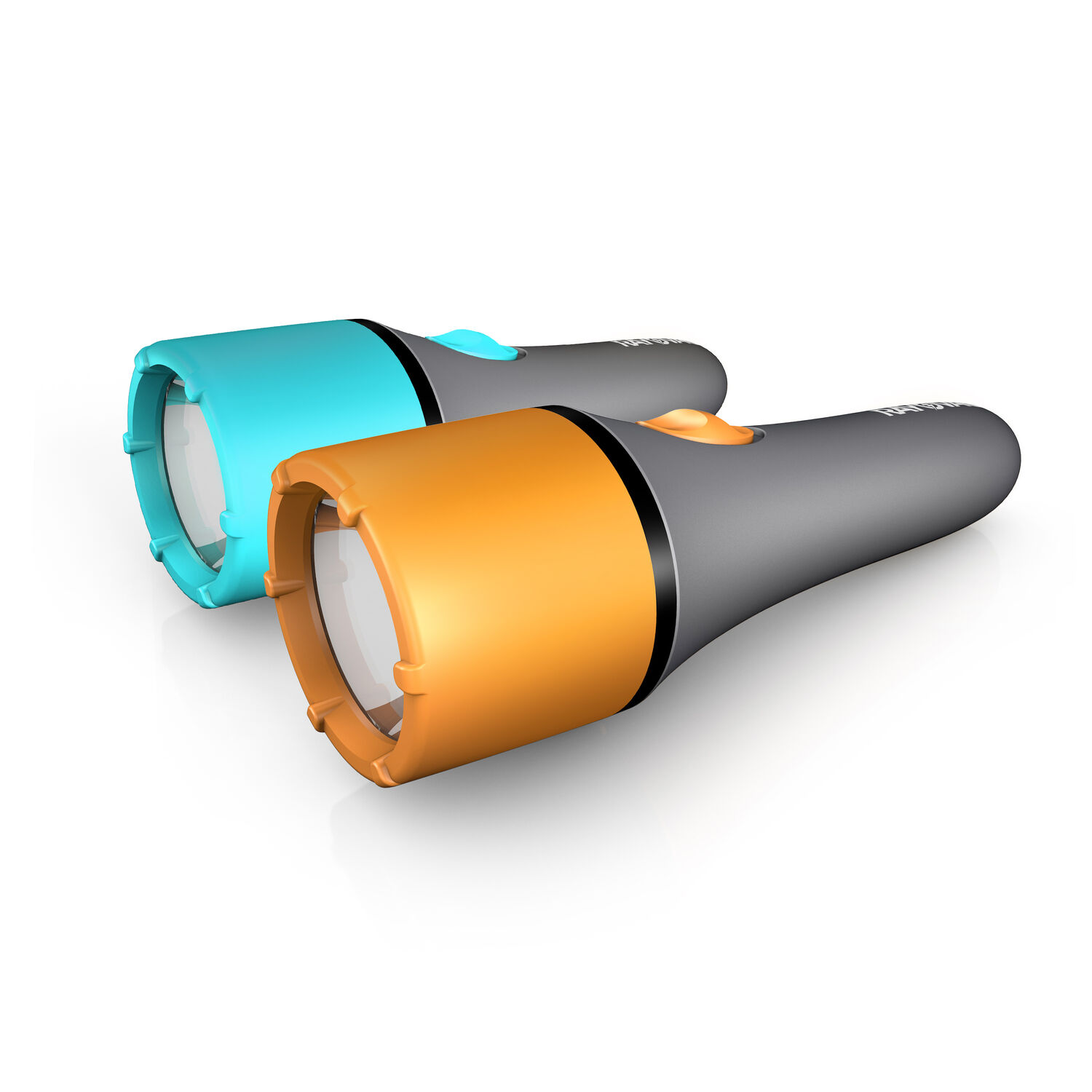 image-3