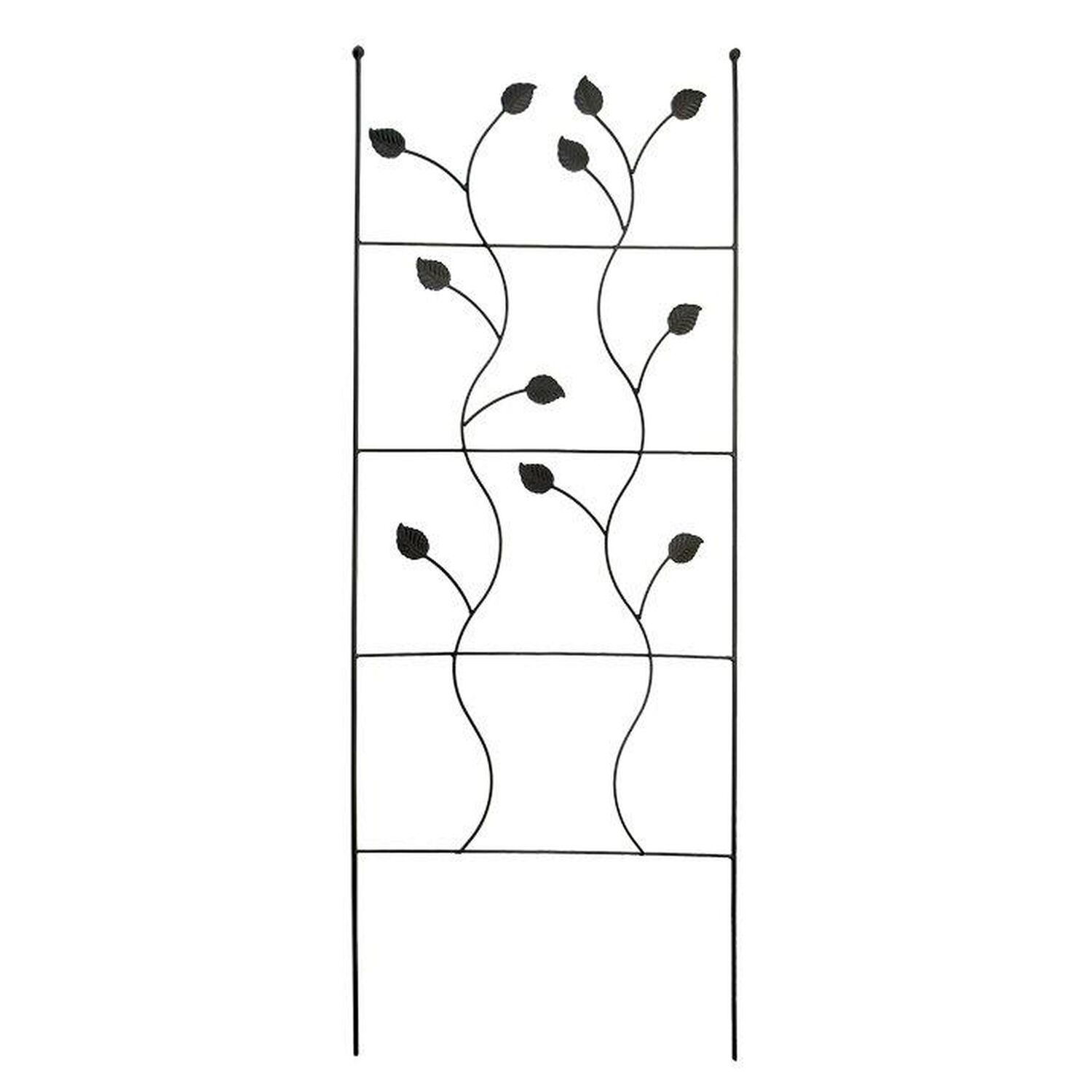 image-2
