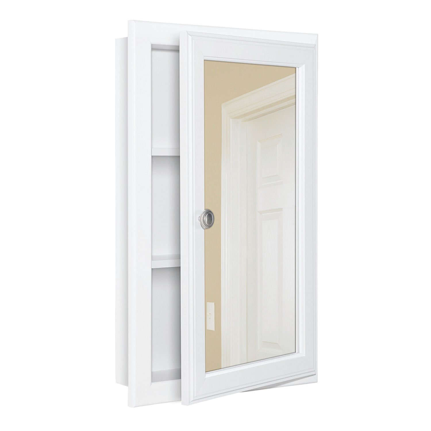 image-2