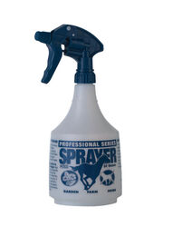 Little Giant 32 oz Spray Bottle