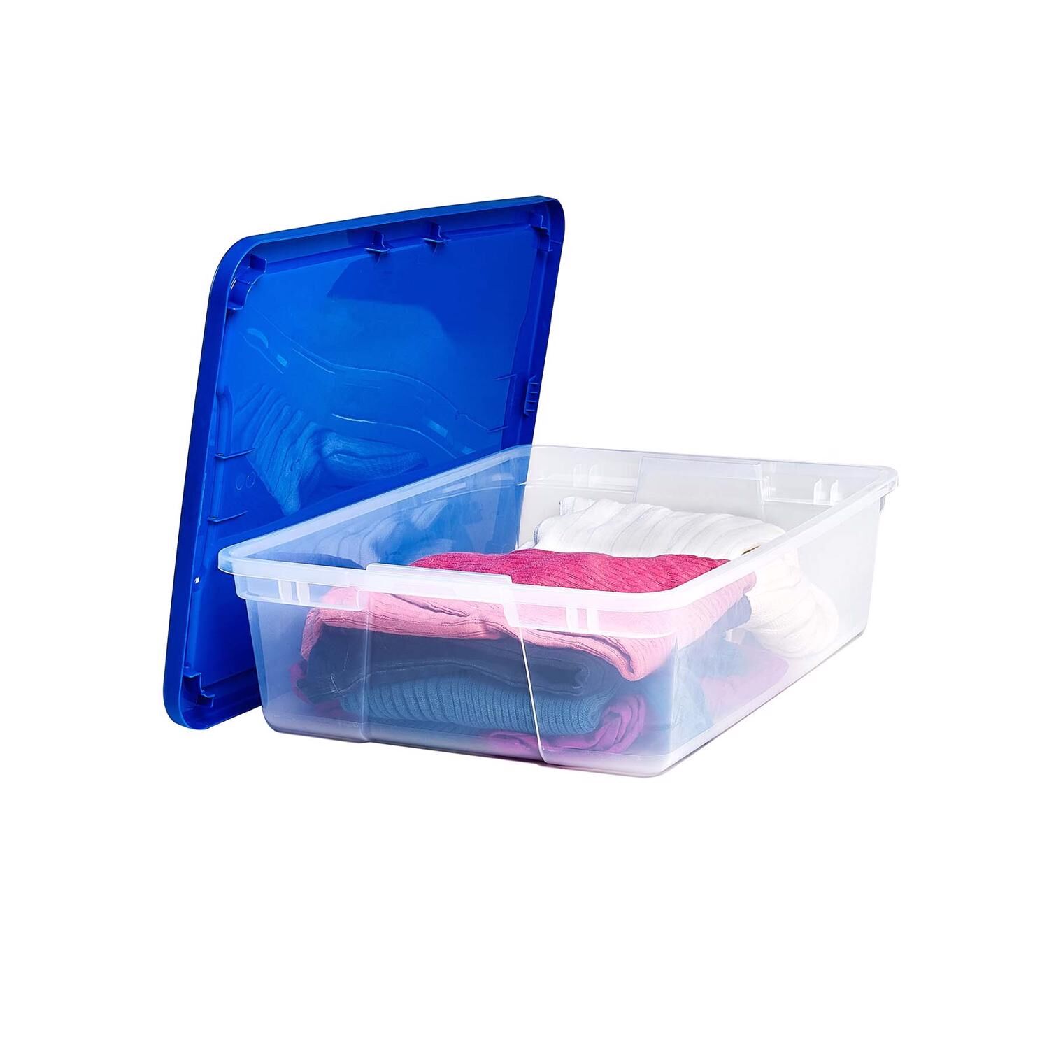 image-4
