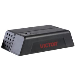 Victor Electronic Animal Trap For Mice 1 pk