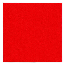 Diablo StickFast 4-1/2 in. L X 4-1/2 in. W 40 Grit Aluminum Oxide Sanding Sheet 4 pk