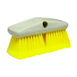 Star Brite Wash Brush