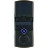 image-2