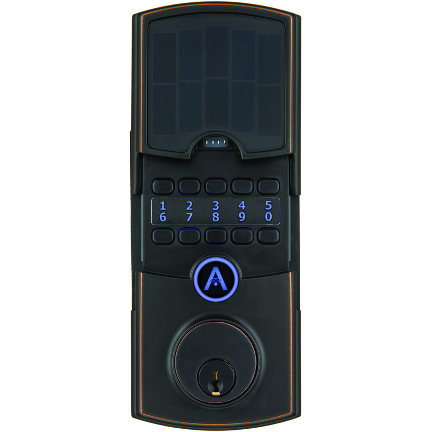 image-2