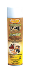 Country Vet Instant Knockdown CV-80D Farm & Dairy Liquid Insect Control 18.5 oz