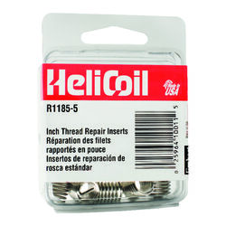 Heli-Coil 5/16 in. Stainless Steel Thread Insert 18