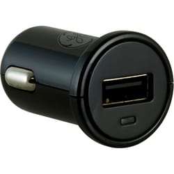GE USB Charger 1 pk