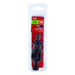 Ace PP-8 Hot and Cold Faucet Cartridge For Pfister