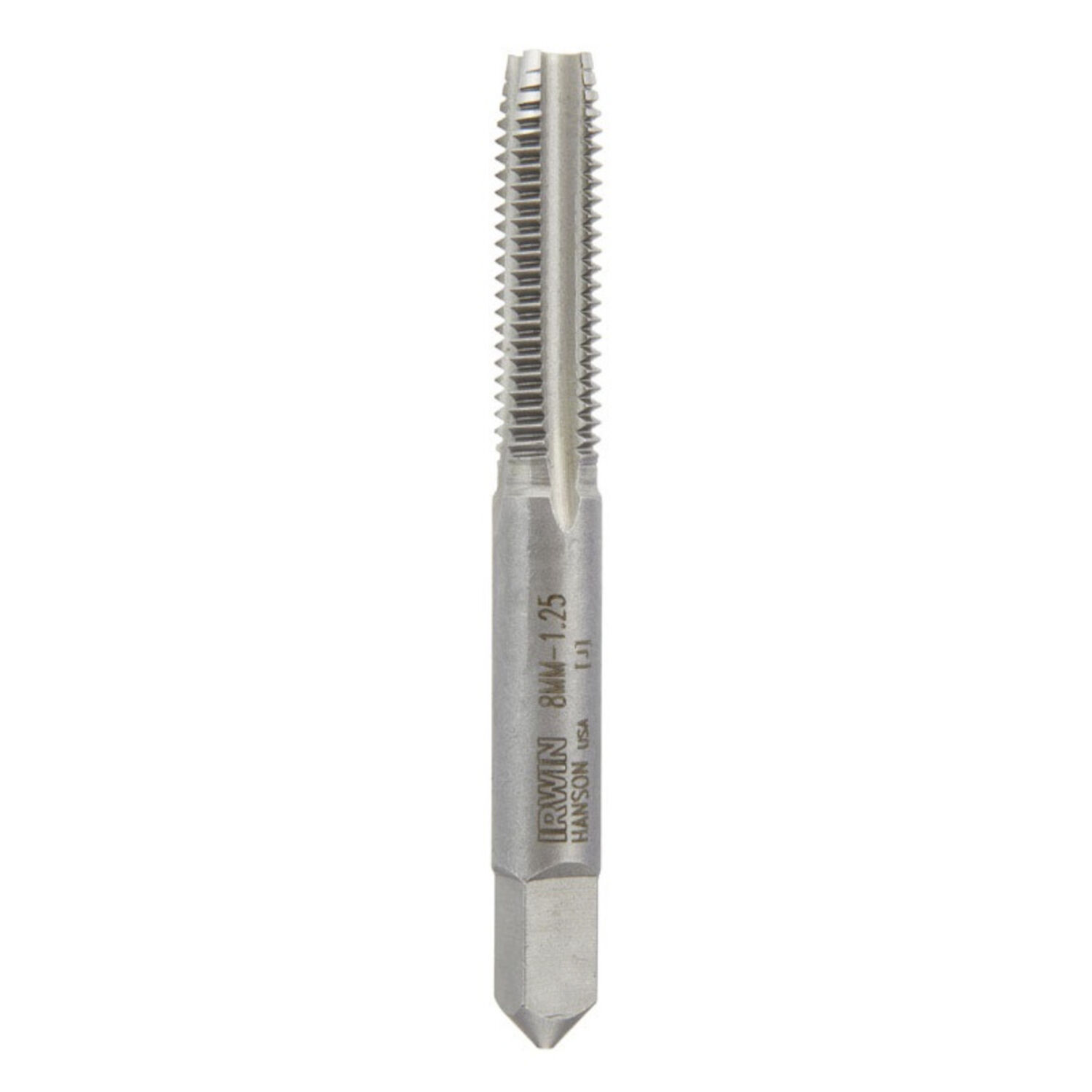 image-2