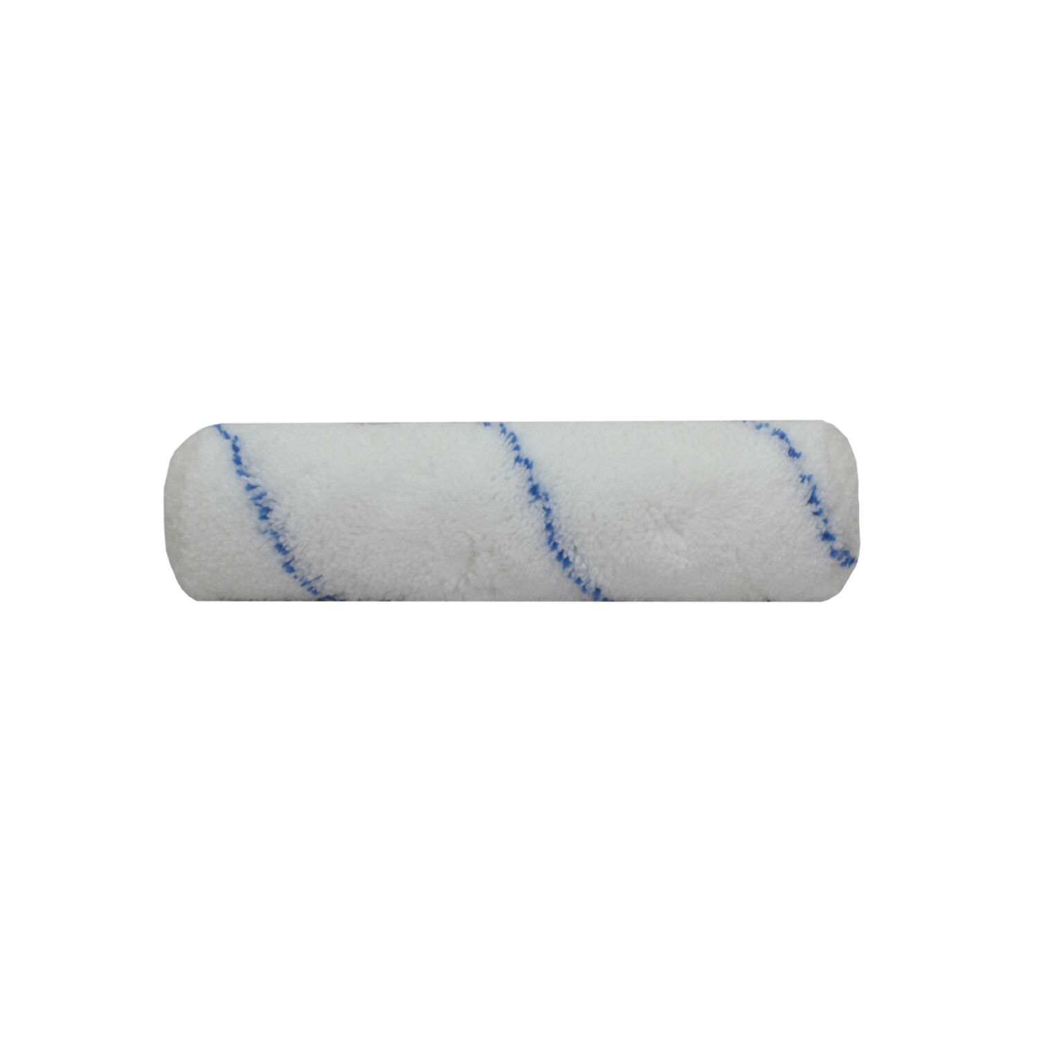 image-2