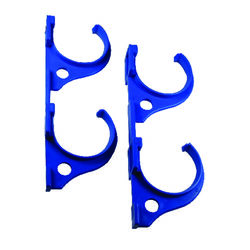 Ace Pool Accessory Hangers