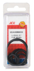 Ace Assorted O-Ring