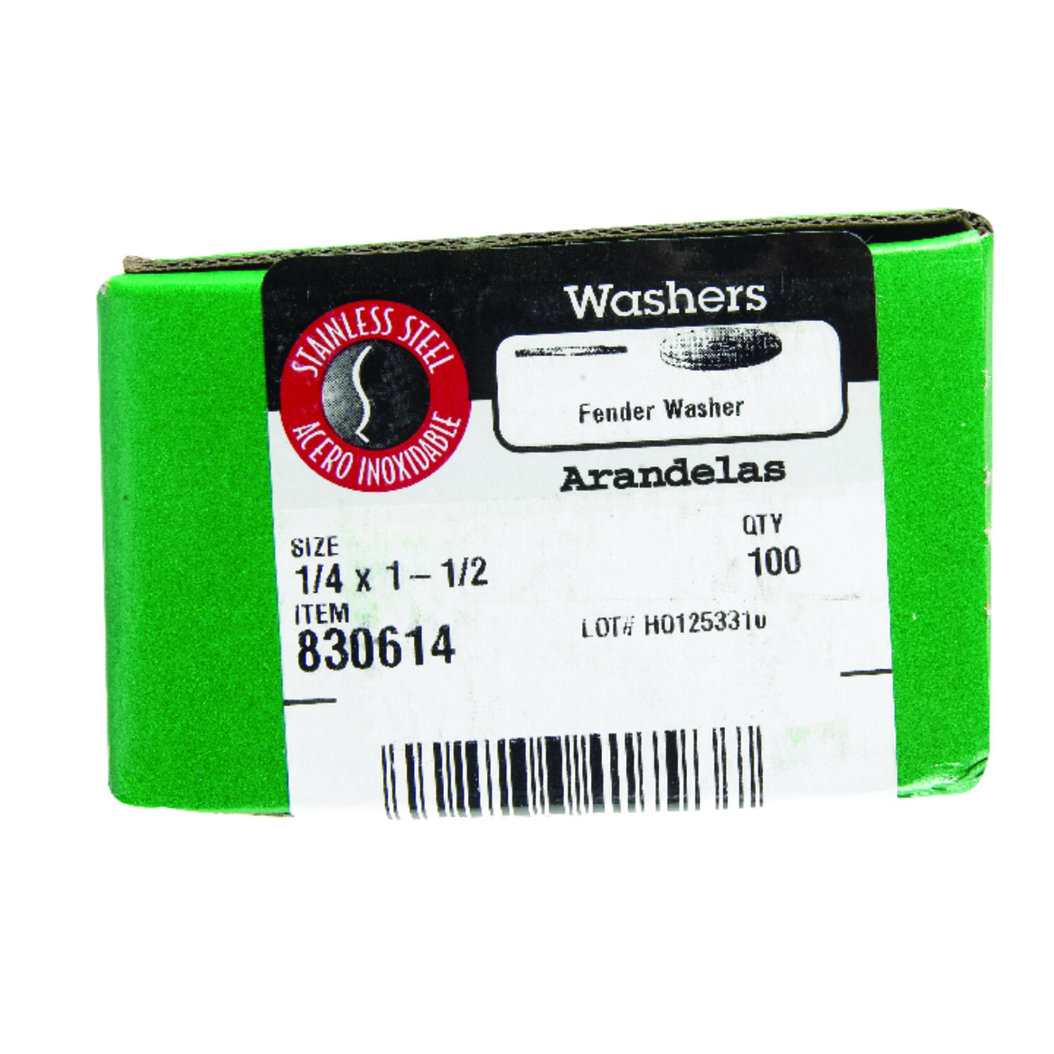 image-2
