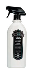 Meguiar's Mirror Bright Spray Detailer 22 oz