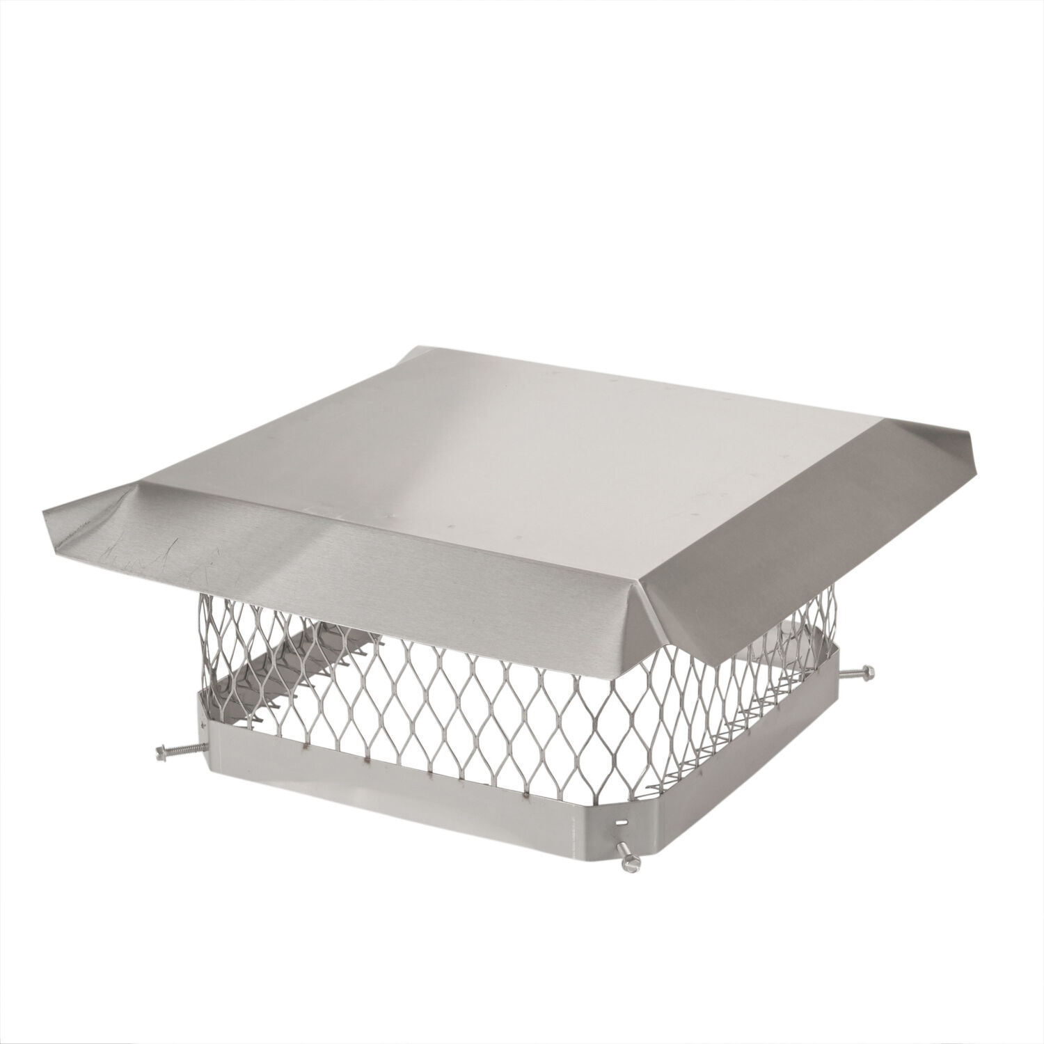 image-3