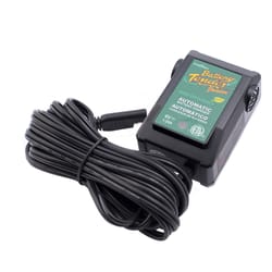 Battery Tender Automatic 6 V 1.25 amps Battery Charger