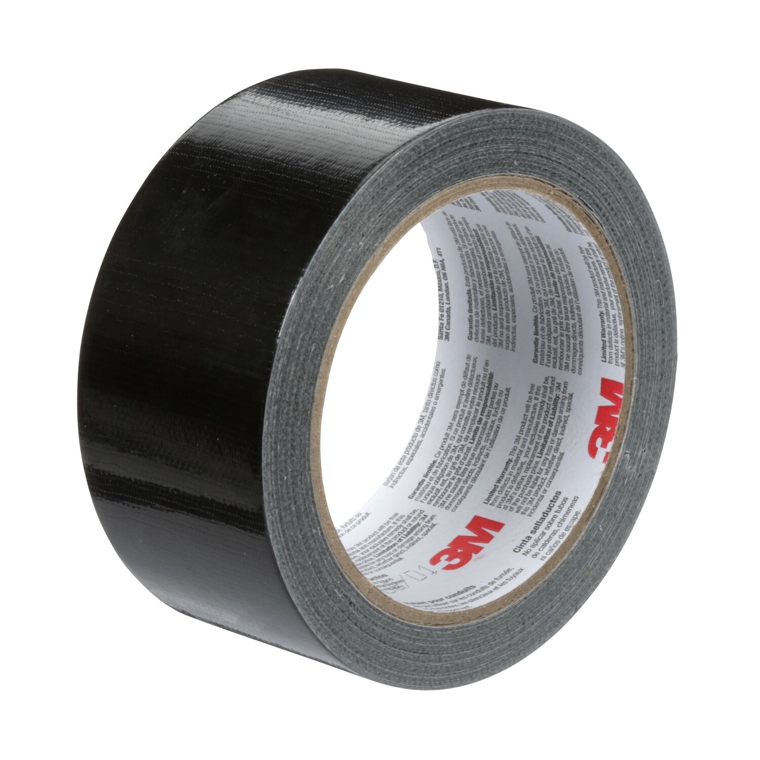 image-2