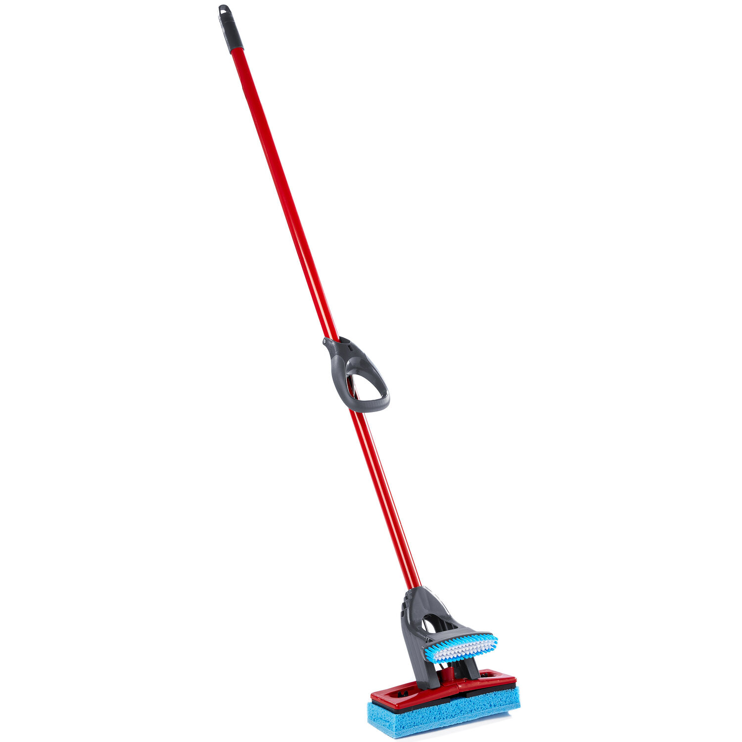 image-2