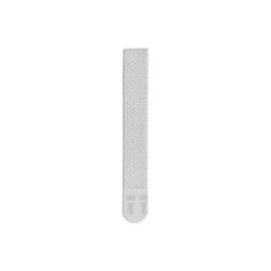 Command White Picture Hanging Strips 8 pk