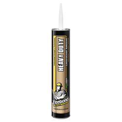 Titebond GREENchoice Construction Adhesive 28 oz