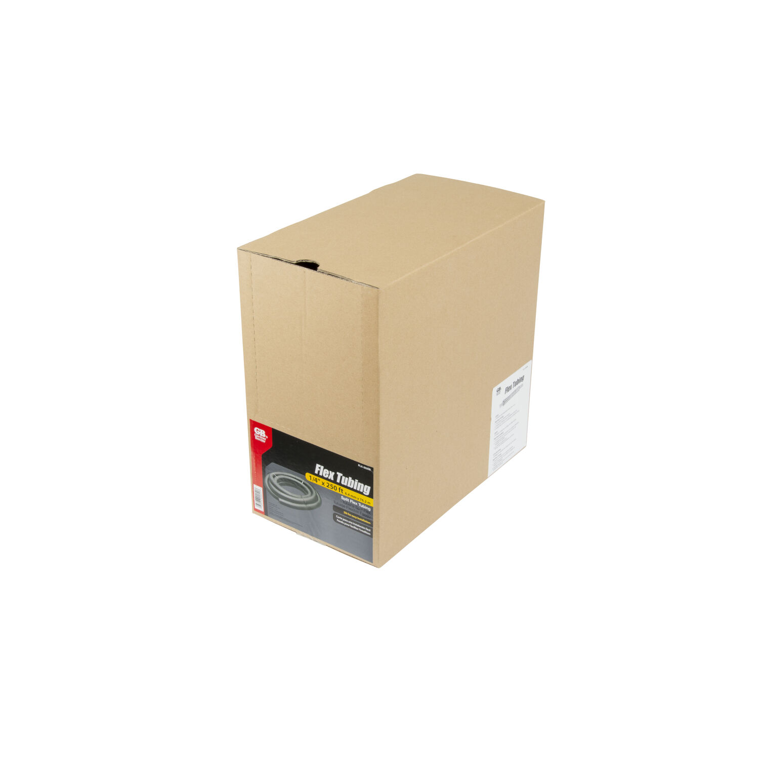 image-2