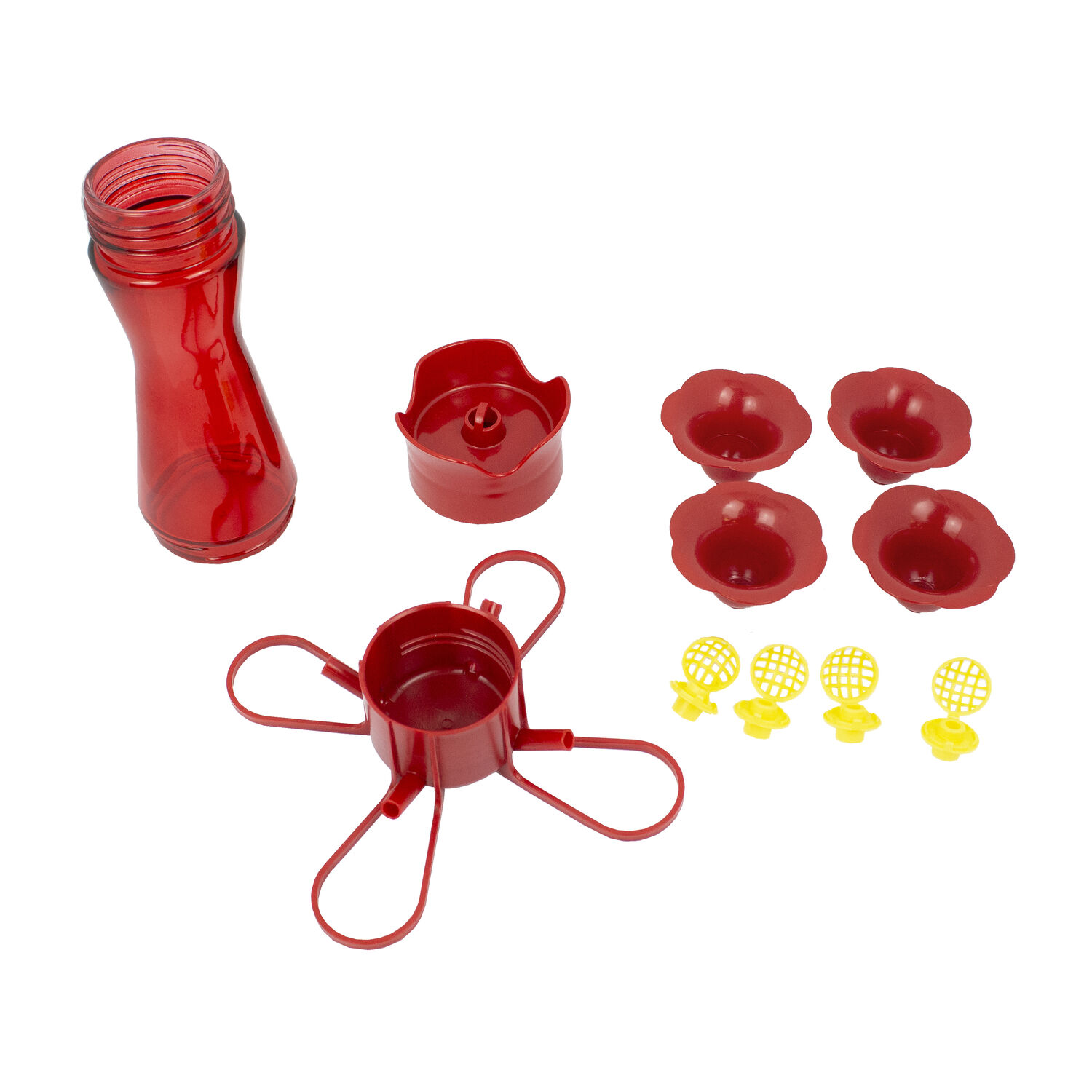 image-5
