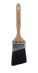 Purdy Extra Oregon 2-1/2 in. W Angle Trim Paint Brush