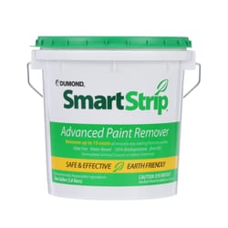 Dumond Smart Strip Paint Remover 1 gal