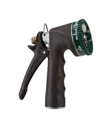 Ace 5 Adjustable Spray Metal Hose Nozzle