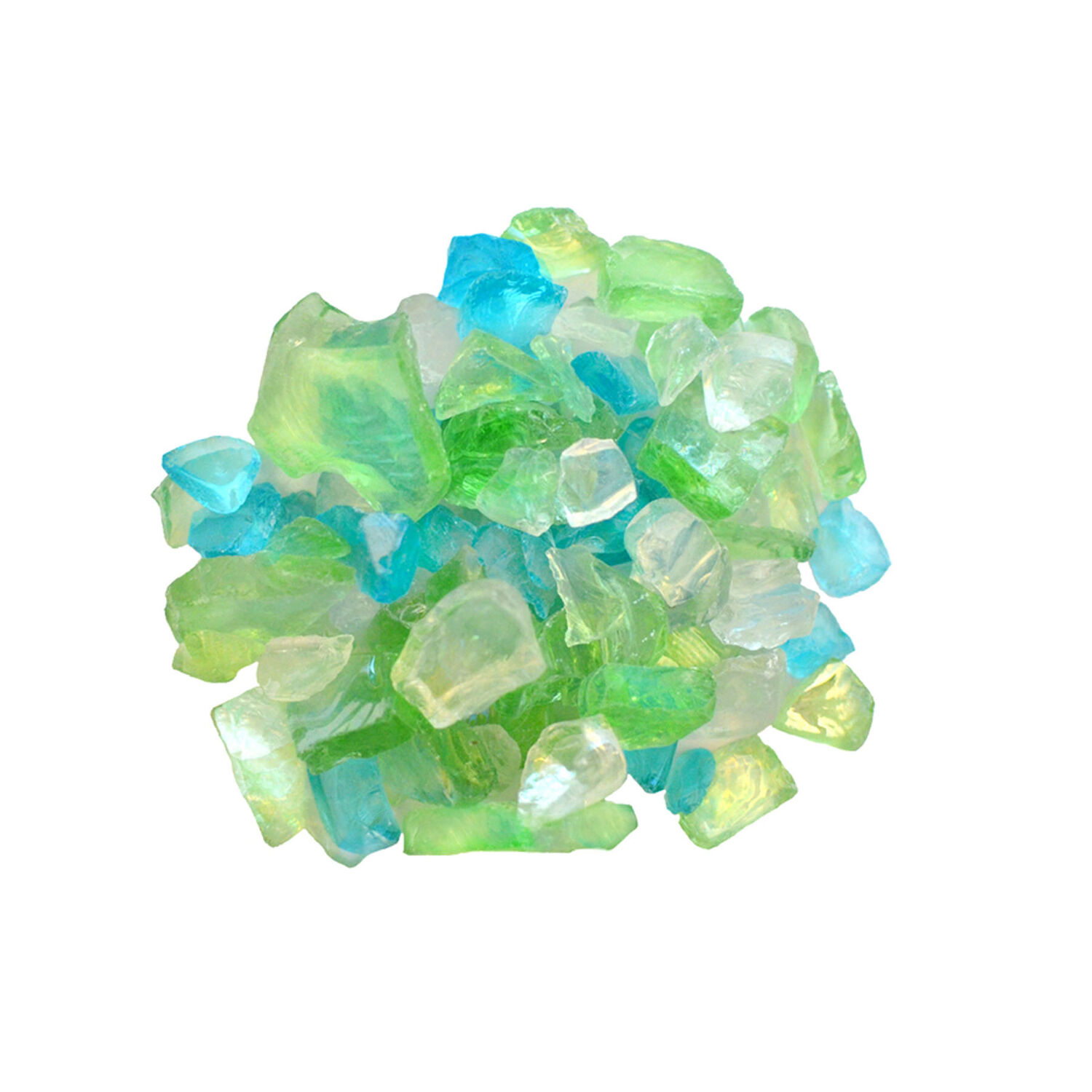 image-2
