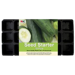 NK Lawn & Garden Seed Starter Tray