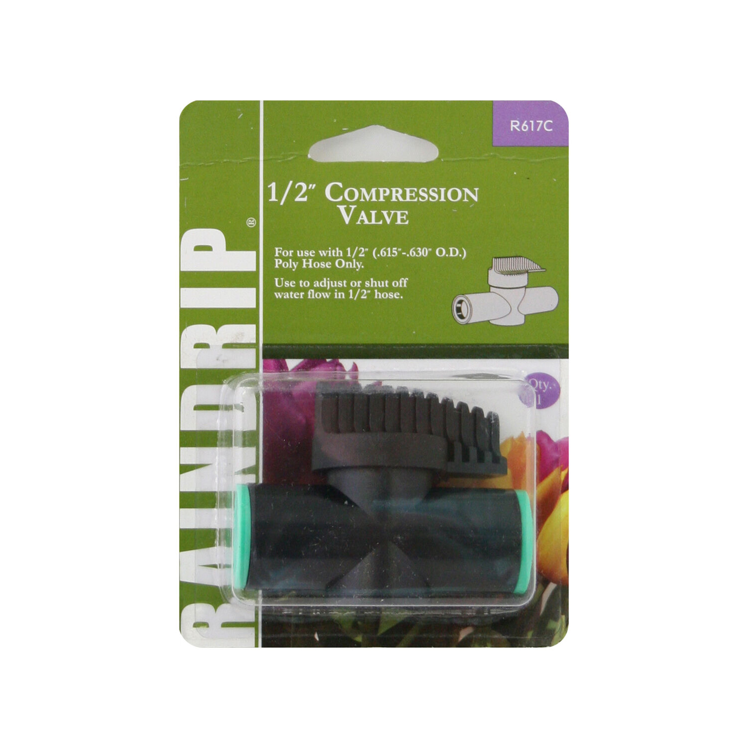 image-2