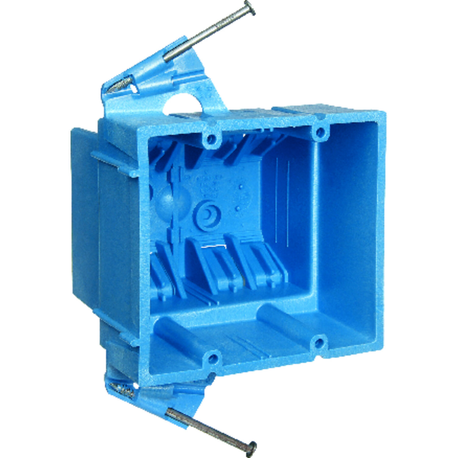 image-1